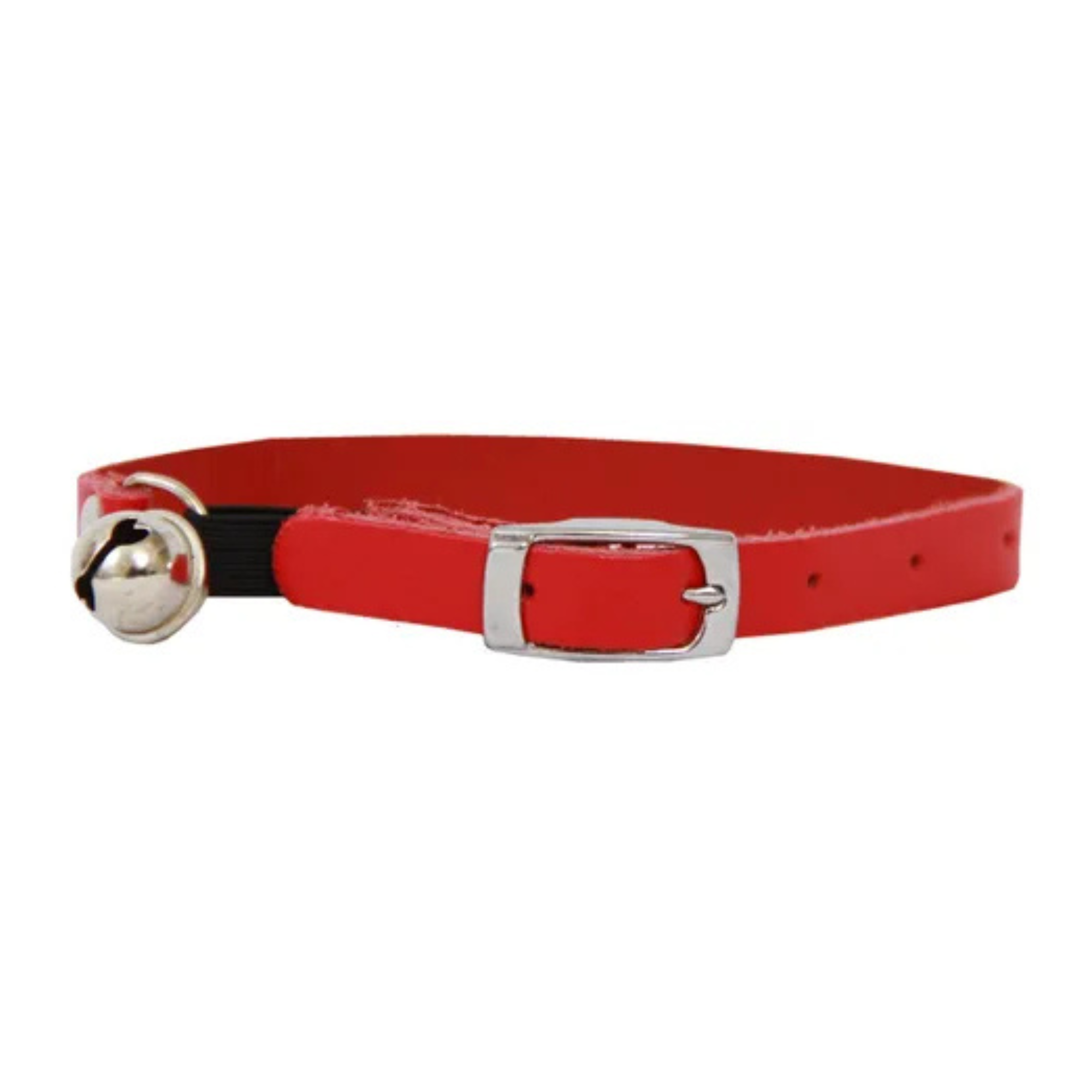 Beau Pets – Cat Collar – Leather